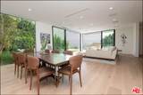 1330 Monument Street - Photo 7