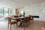 1330 Monument Street - Photo 8