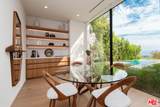 1330 Monument Street - Photo 9