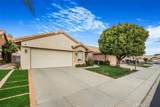 1308 Pleasant Valley Avenue - Photo 2