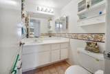 1308 Pleasant Valley Avenue - Photo 53