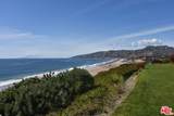 29700 Zuma Bay Way - Photo 13