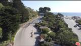 29700 Zuma Bay Way - Photo 14