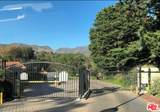 29700 Zuma Bay Way - Photo 15