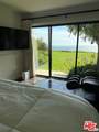 29700 Zuma Bay Way - Photo 9