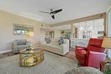 122 La Cerra Drive - Photo 10