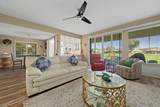 122 La Cerra Drive - Photo 11