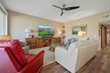 122 La Cerra Drive - Photo 12