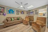 122 La Cerra Drive - Photo 14