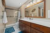 122 La Cerra Drive - Photo 16