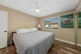 122 La Cerra Drive - Photo 17