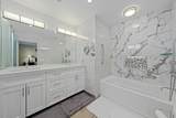 122 La Cerra Drive - Photo 18