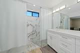 122 La Cerra Drive - Photo 19