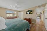 122 La Cerra Drive - Photo 20