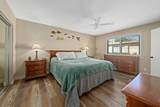 122 La Cerra Drive - Photo 21