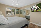 122 La Cerra Drive - Photo 24