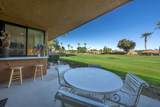 122 La Cerra Drive - Photo 25