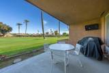 122 La Cerra Drive - Photo 26