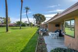 122 La Cerra Drive - Photo 28