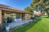122 La Cerra Drive - Photo 29