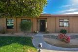 122 La Cerra Drive - Photo 3
