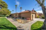 122 La Cerra Drive - Photo 30