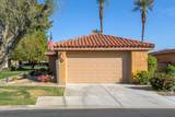 122 La Cerra Drive - Photo 31