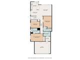 122 La Cerra Drive - Photo 32