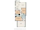 122 La Cerra Drive - Photo 34