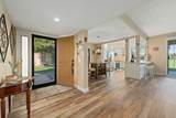 122 La Cerra Drive - Photo 4