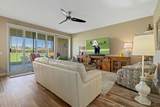 122 La Cerra Drive - Photo 5
