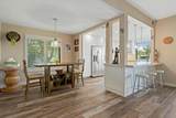 122 La Cerra Drive - Photo 6