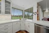 122 La Cerra Drive - Photo 7