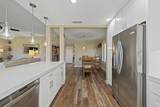 122 La Cerra Drive - Photo 8