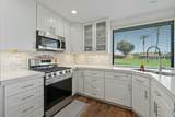 122 La Cerra Drive - Photo 9