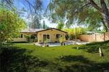 21301 Bellini Drive - Photo 21