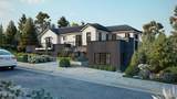 2320 Skyfarm Drive - Photo 1
