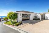 411 Emerald Bay - Photo 59