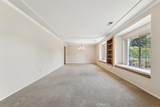 915 Rolling Hills Road - Photo 10