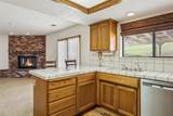 915 Rolling Hills Road - Photo 14