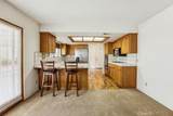 915 Rolling Hills Road - Photo 17