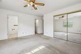915 Rolling Hills Road - Photo 20