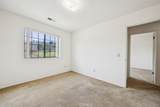 915 Rolling Hills Road - Photo 25