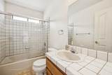 915 Rolling Hills Road - Photo 28