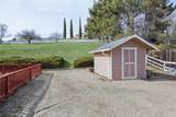 915 Rolling Hills Road - Photo 34