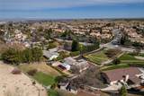 915 Rolling Hills Road - Photo 39