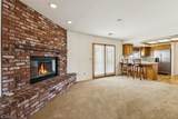915 Rolling Hills Road - Photo 4