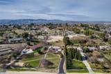 915 Rolling Hills Road - Photo 42