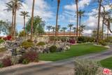 78581 Rainswept Way - Photo 25