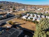 61984 Commercial Street - Photo 11